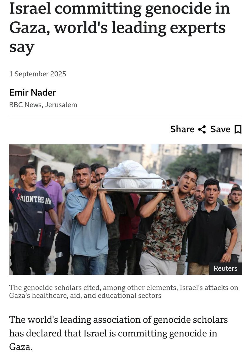 SerynAsh tweet media