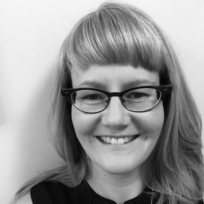 Department of Medicine University of Toronto tweet media