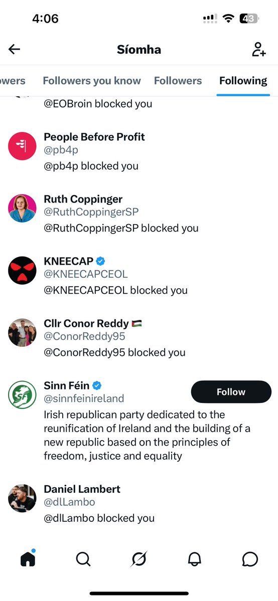 Mick Maguire tweet media