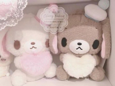 tokkidoki 𐙚 tweet media