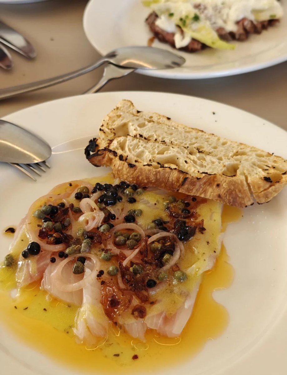 Noga Ahmed tweet media