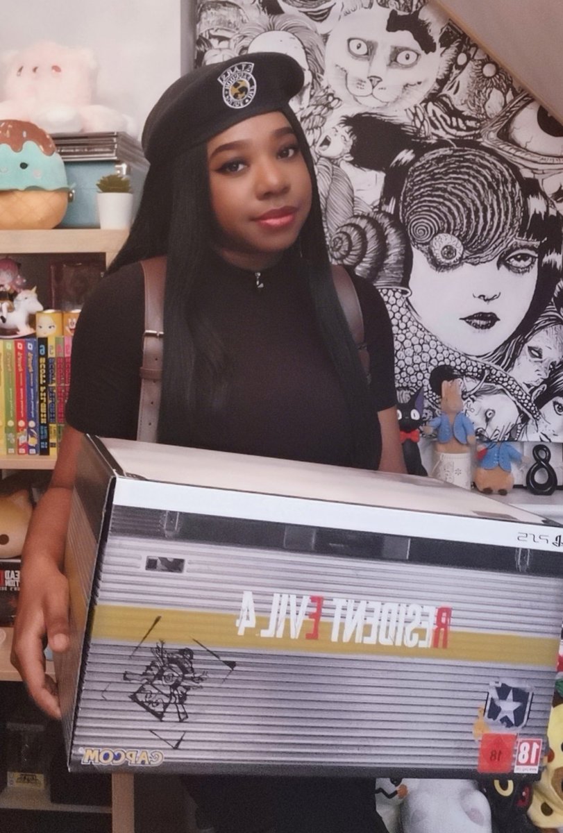 MarzCakez🍰 tweet media