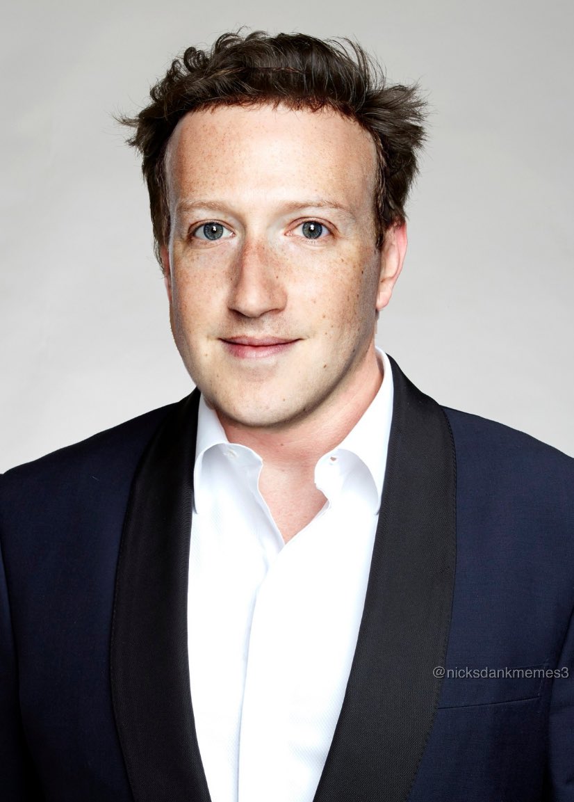 Flash.Trade | Perps on Solana tweet media