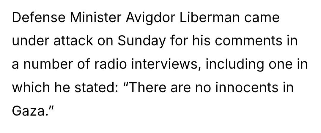 SerynAsh tweet media