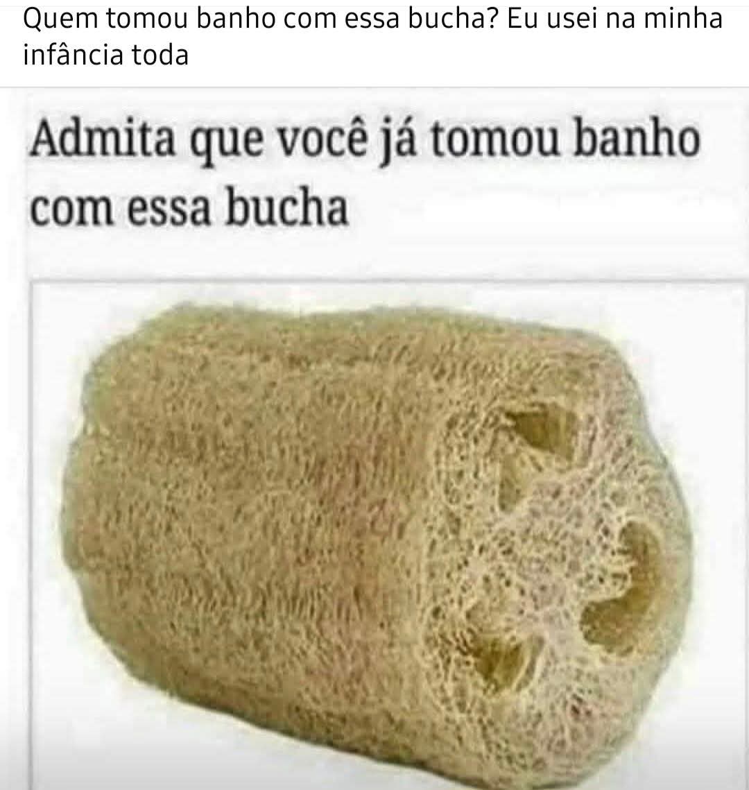 Eagle🦅 tweet media