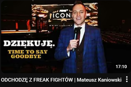 FAME MMA tweet media