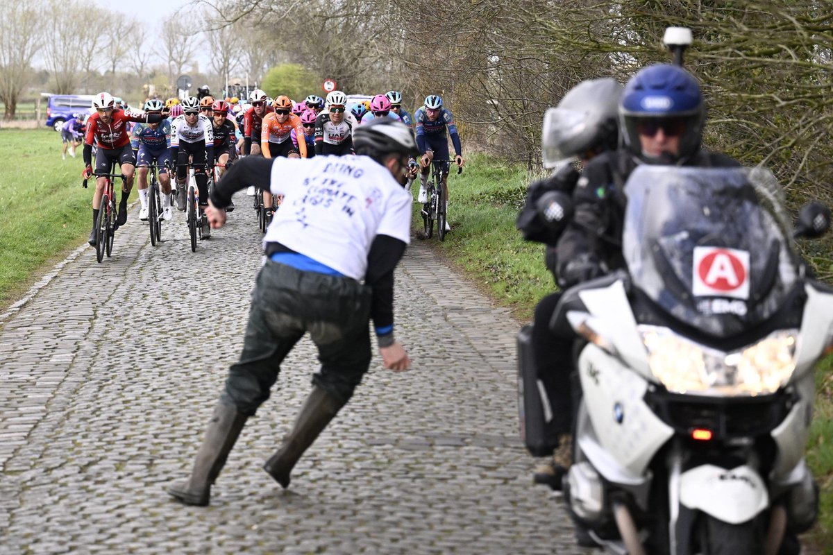 WielerFlits.nl tweet media