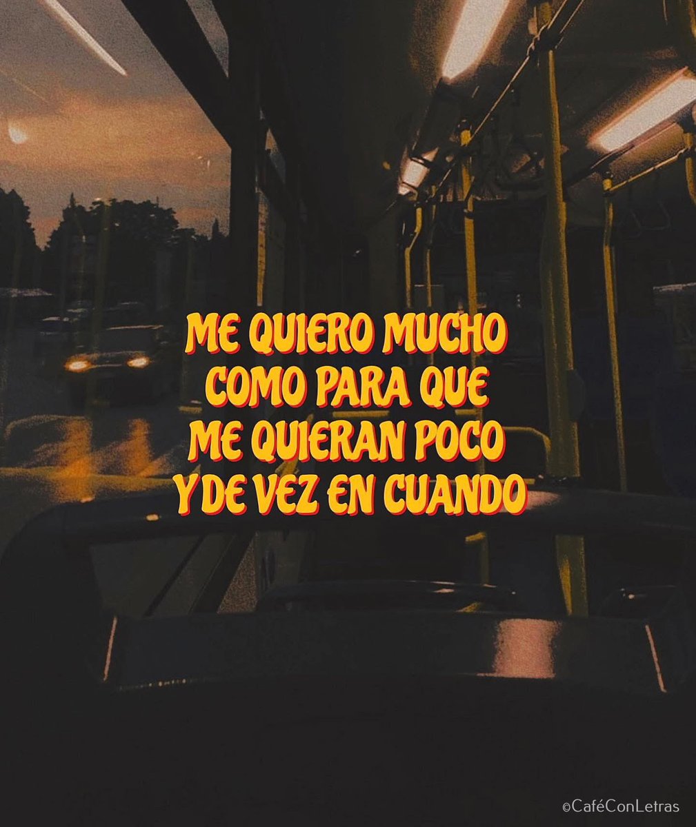 Dilo con dibujos tweet media