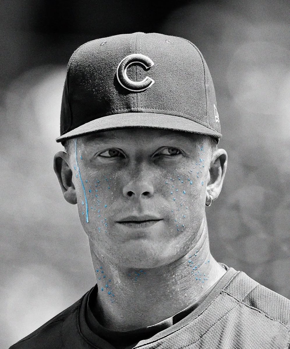 Cubs Zone tweet media