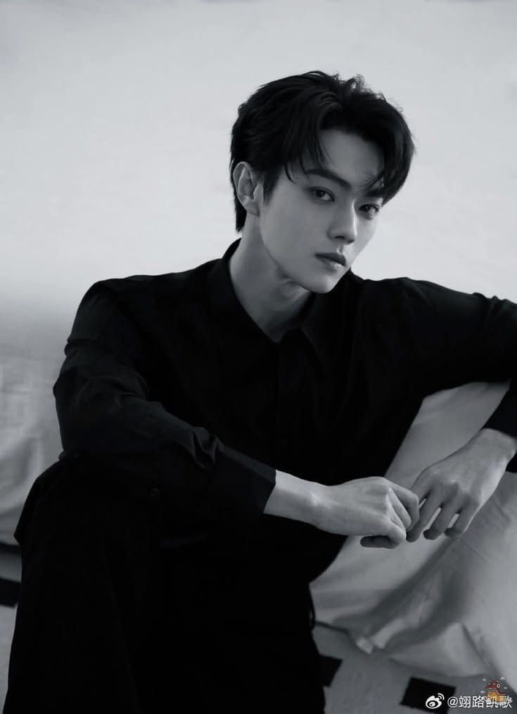 OCIE .ᐟ 🩷🎄 tweet media