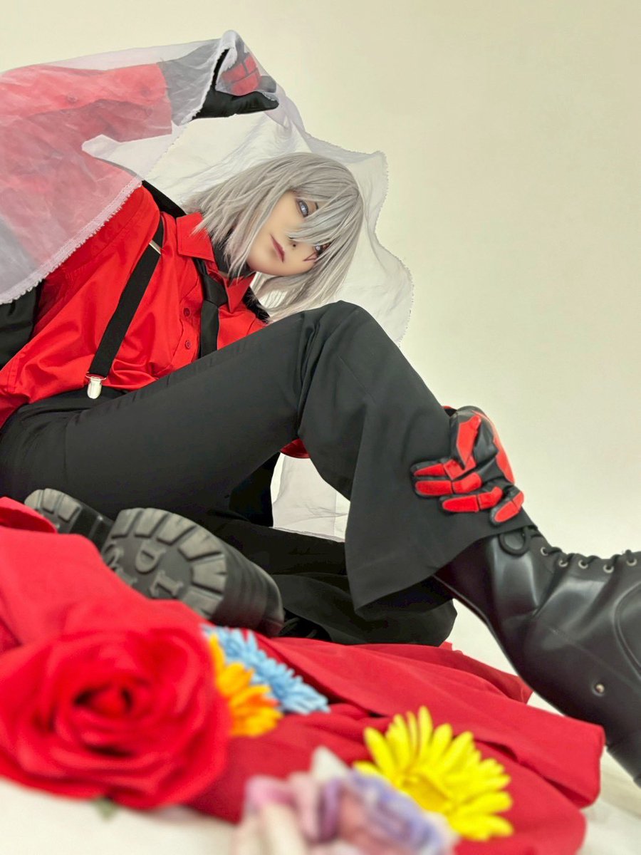 お酢ナラ🏷️迎え中片道3日⇒4/12 tweet media