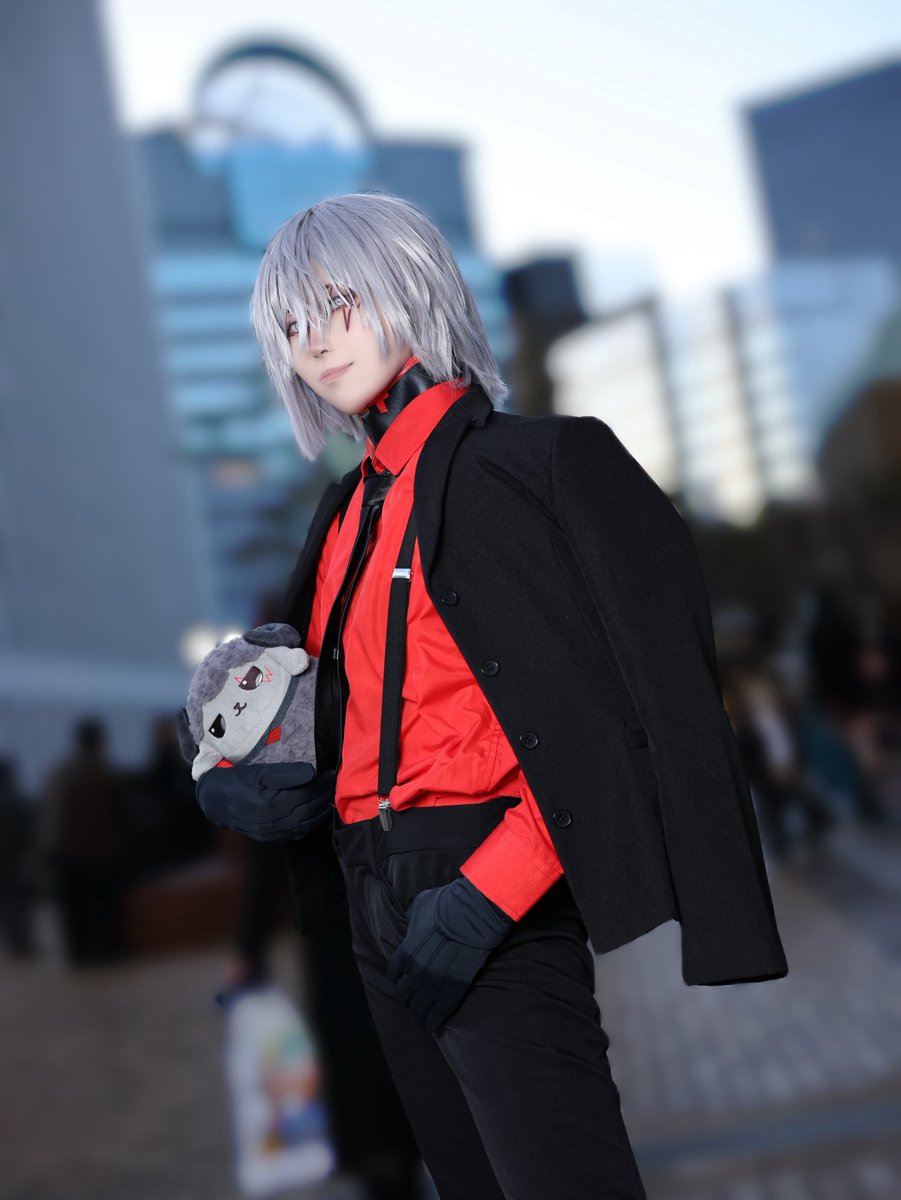 お酢ナラ🏷️迎え中片道3日⇒4/12 tweet media