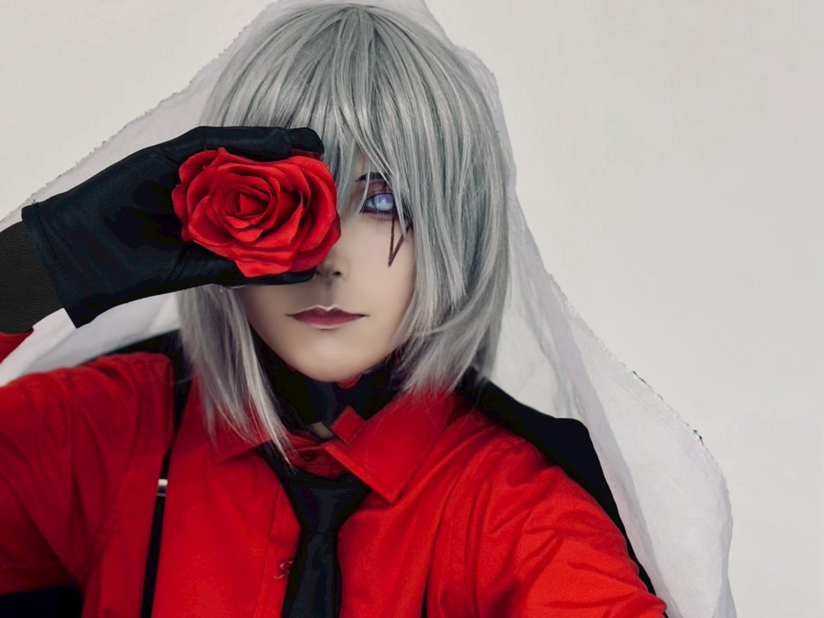 お酢ナラ🏷️迎え中片道3日⇒4/12 tweet media