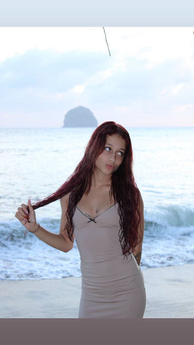 Lilou'♥️ tweet media