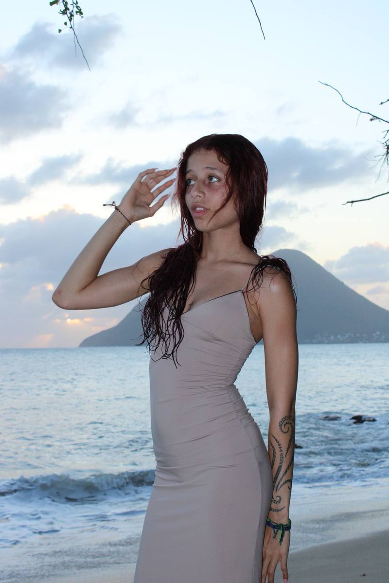 Lilou'♥️ tweet media