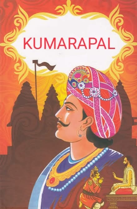 Tanvi Jain 🇮🇳 tweet media