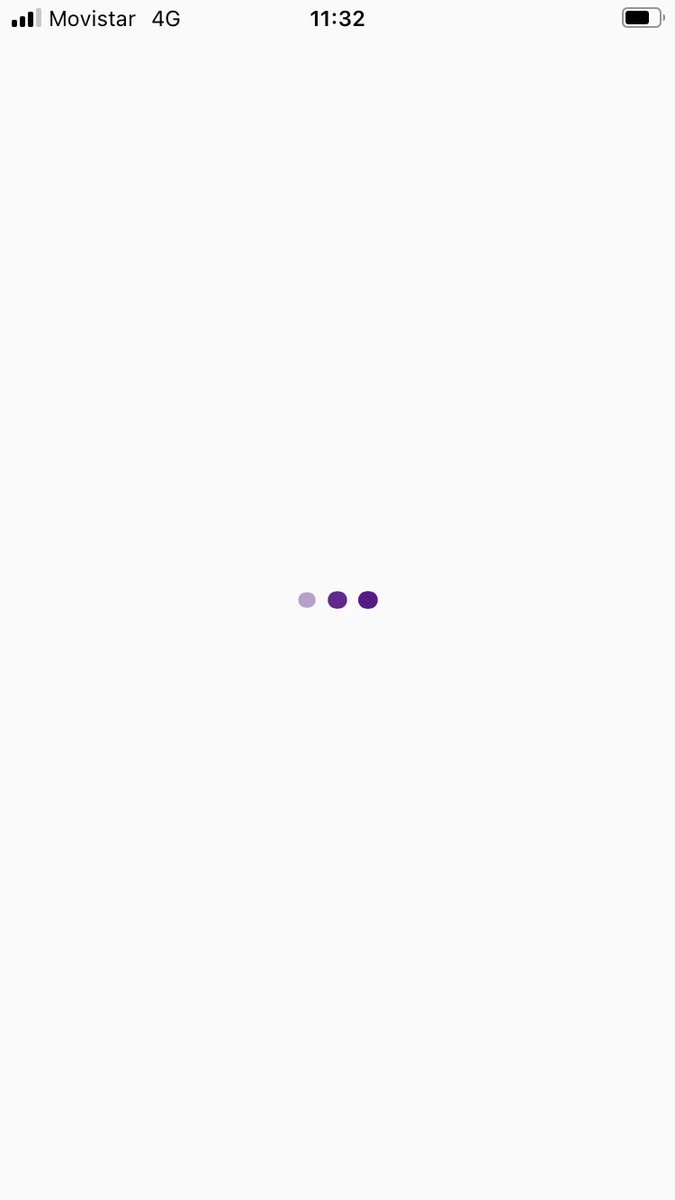 Violeta Bondarenco Pernigotti tweet media