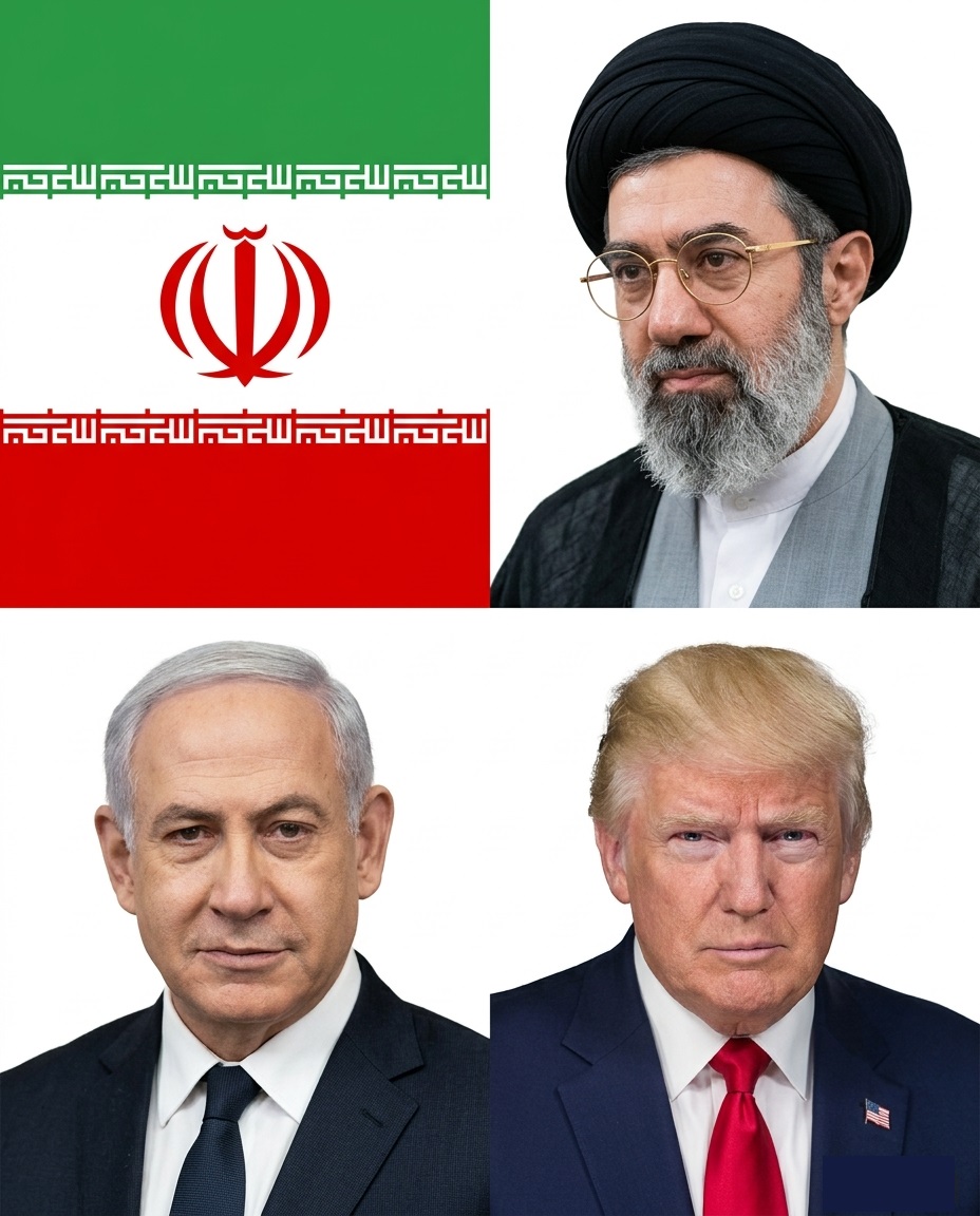 سامح عسكر tweet media