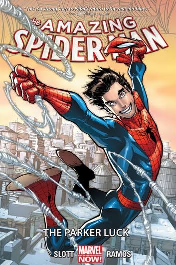 Ultimate Carnage tweet media