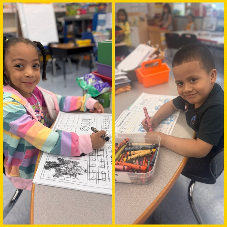 Las Hermanas Mirabal Community School tweet media