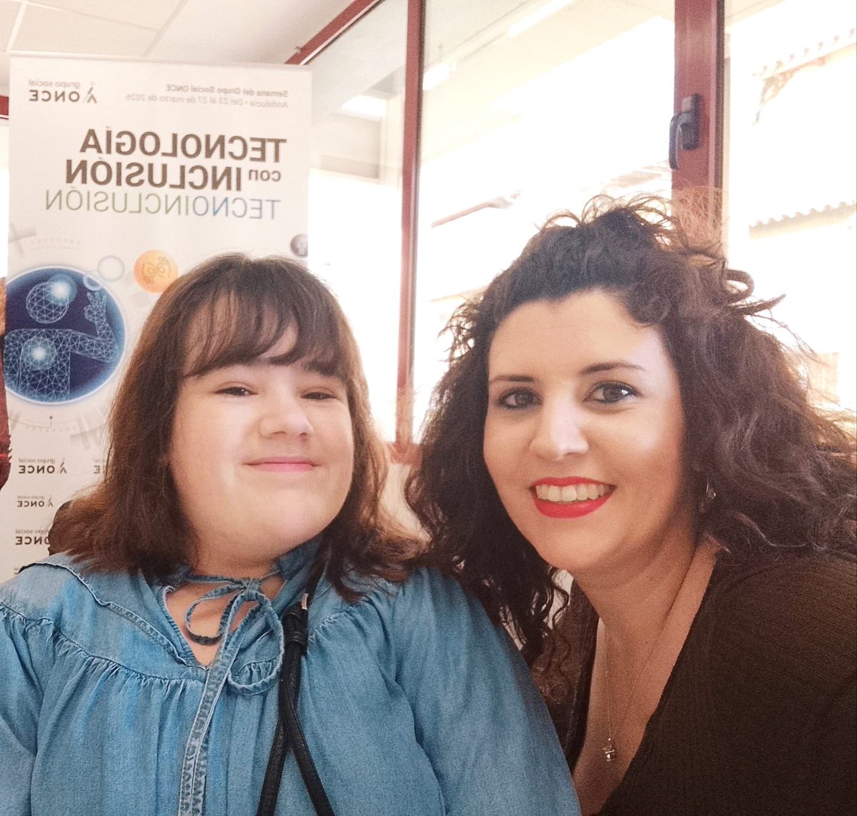 Apropadis 2.0 tweet media