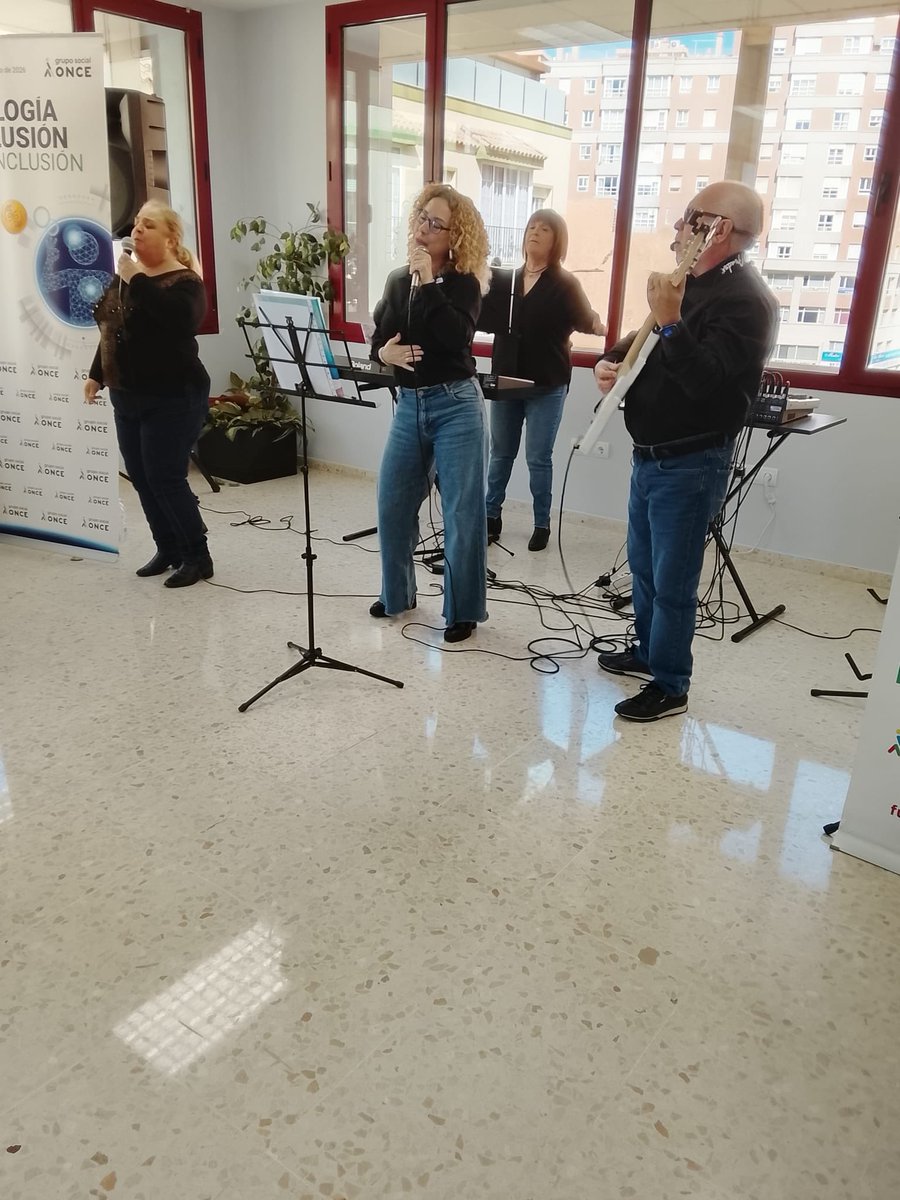 Apropadis 2.0 tweet media