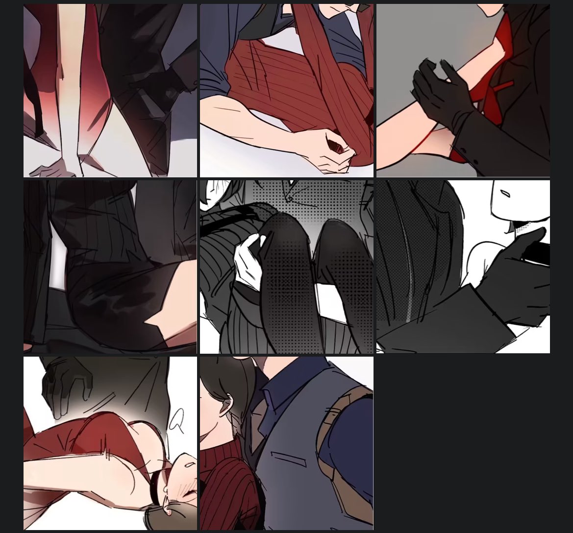 Fabulousyes🦋 tweet media