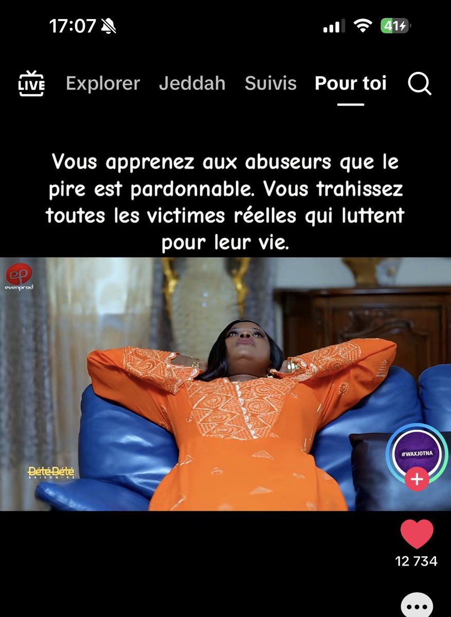 𝓐𝓳𝓪 𝓢𝓸𝓸𝔀🇸🇳 tweet media