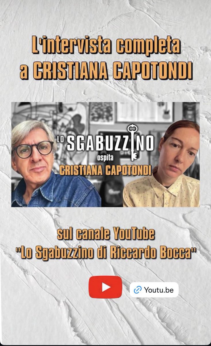 Cristiana capotondi (@lldustin408) on Twitter photo 