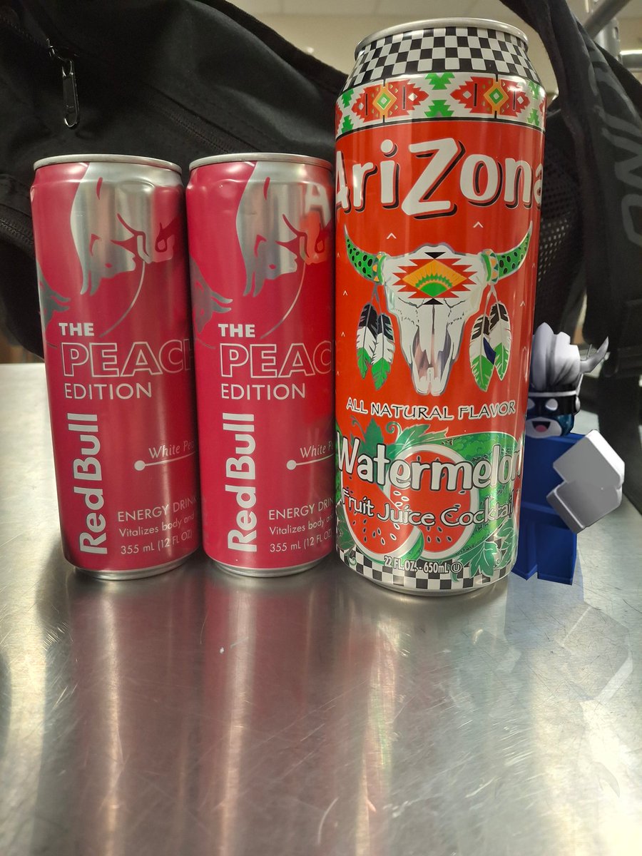 `Joe` - 💀🦈 tweet media