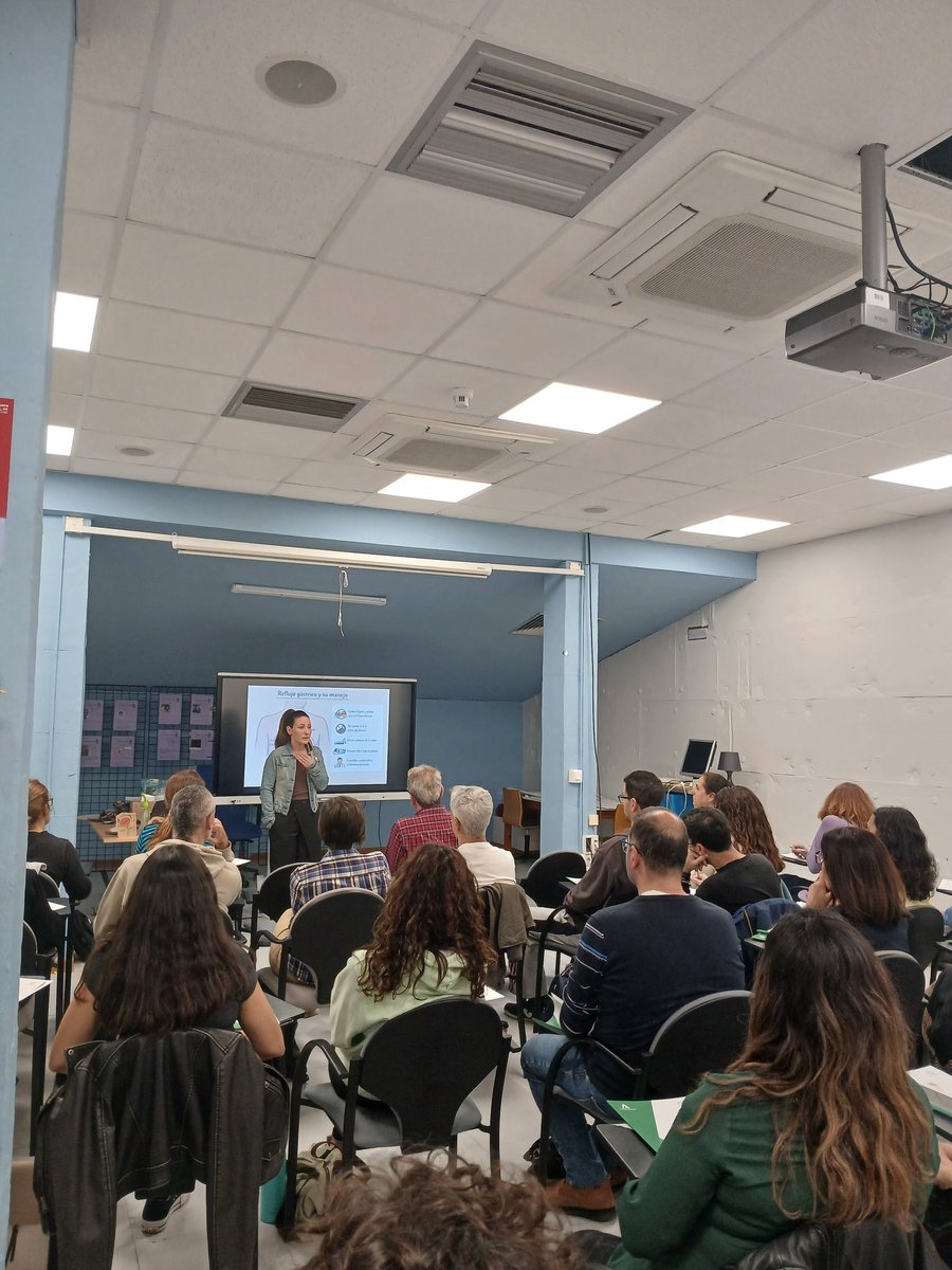 Maria_Jesus_Zapata_CEP_Sevilla tweet media