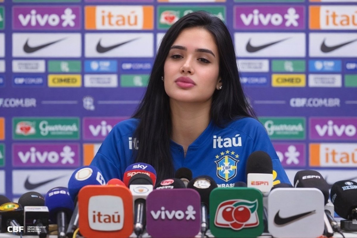 jordinha tweet media