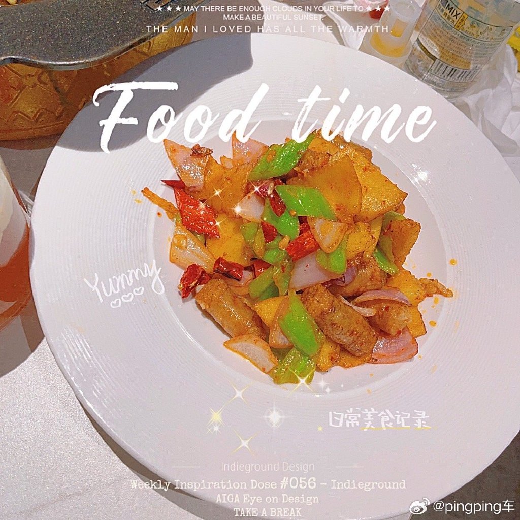 duongcuol tweet media