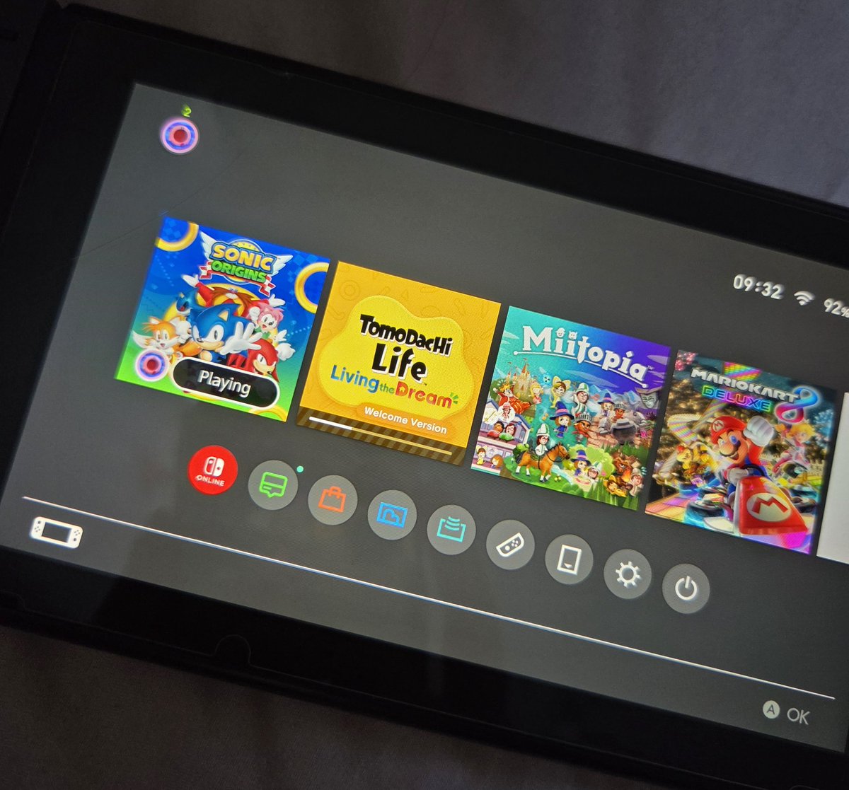 Wisteria 👻♦️ tweet media