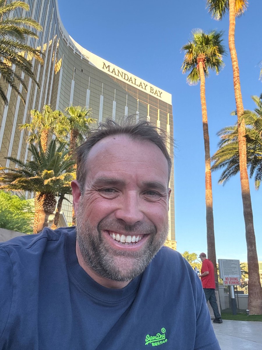 Edward Upton tweet media