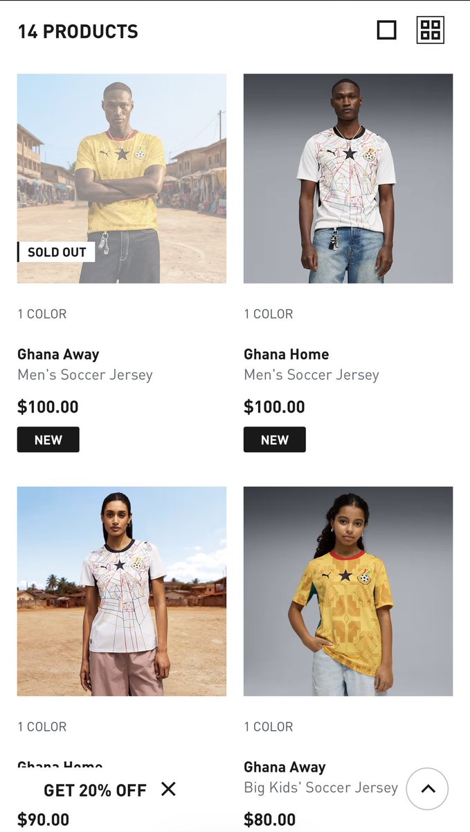 Kwesi Live TV on YouTube 🇬🇭🇬🇭 tweet media