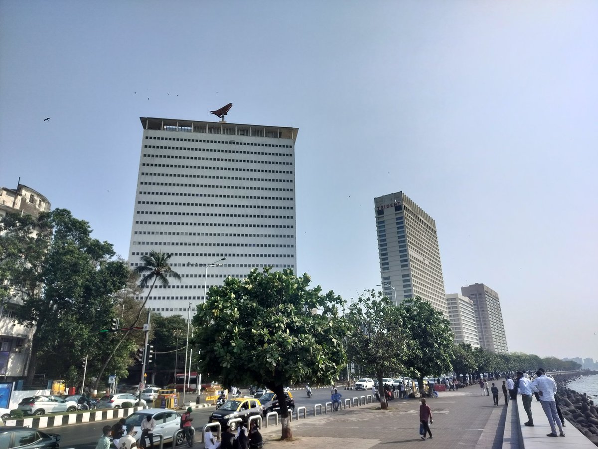 onchainmonk tweet media