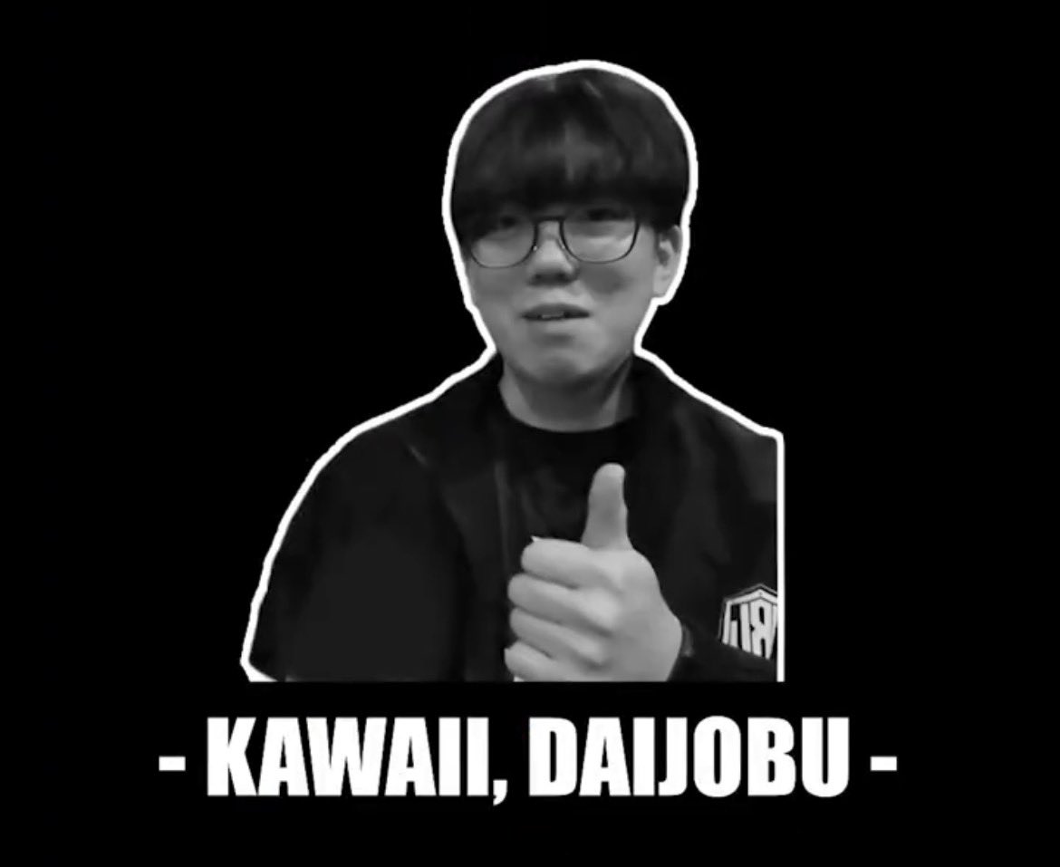 MKZENKAI tweet media