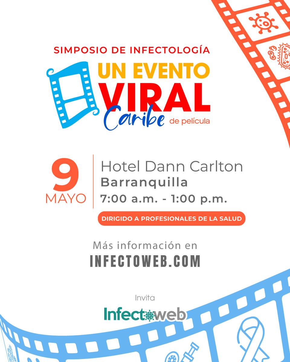 InfectoWeb tweet media