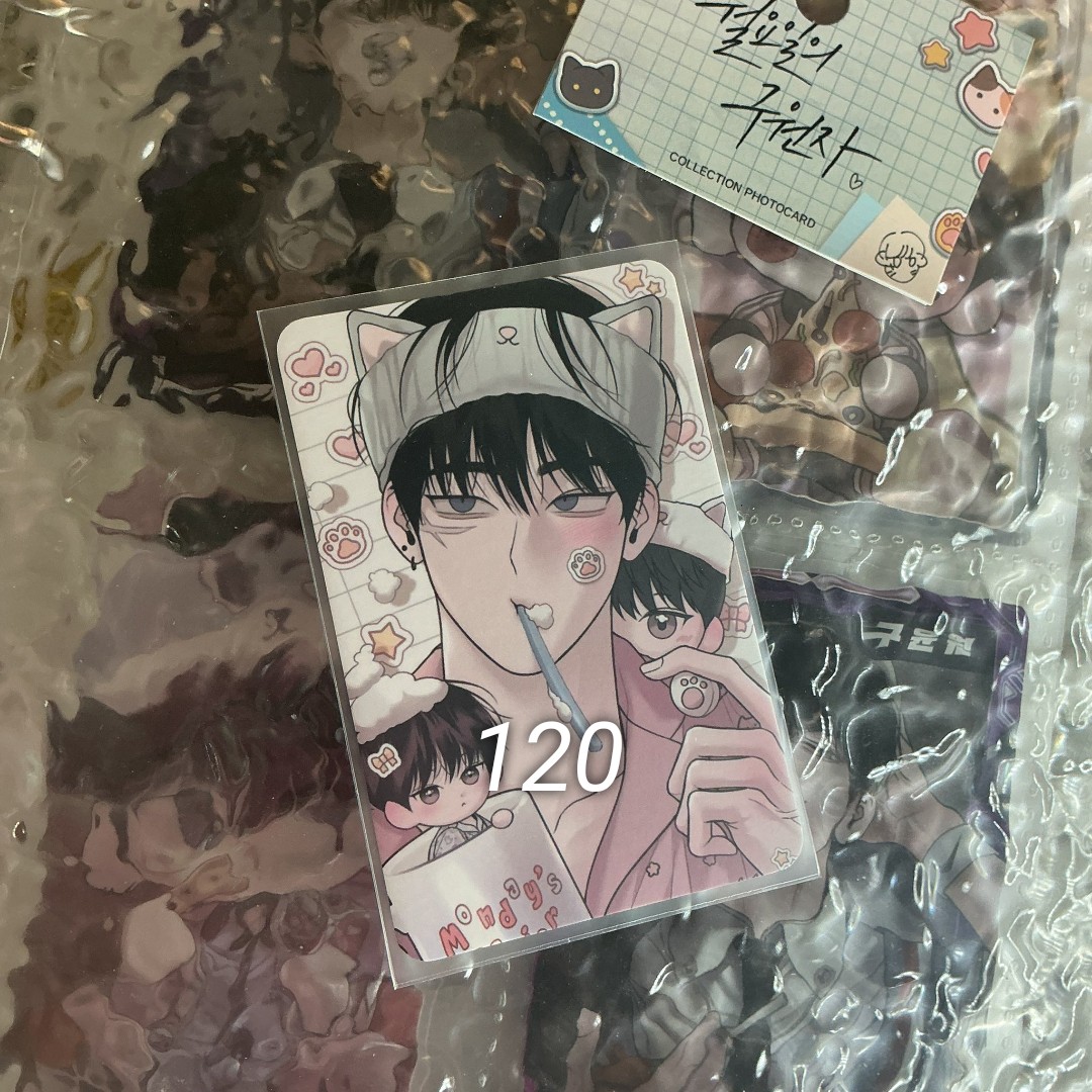 𝓡𓍯 ׅ tweet media