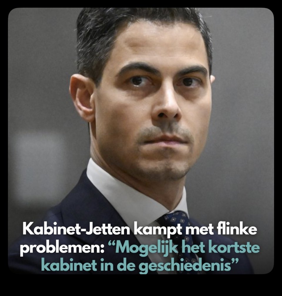 🇳🇱 MackAttackXRP 🇳🇱 tweet media