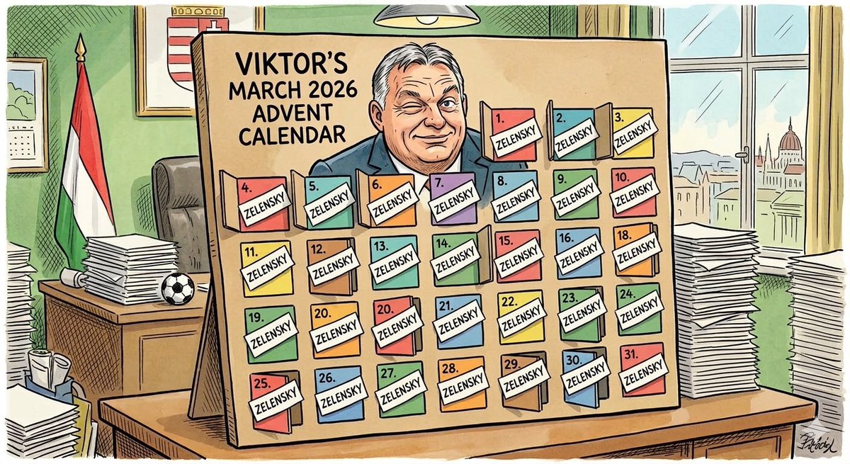 Marco Simunovic tweet media