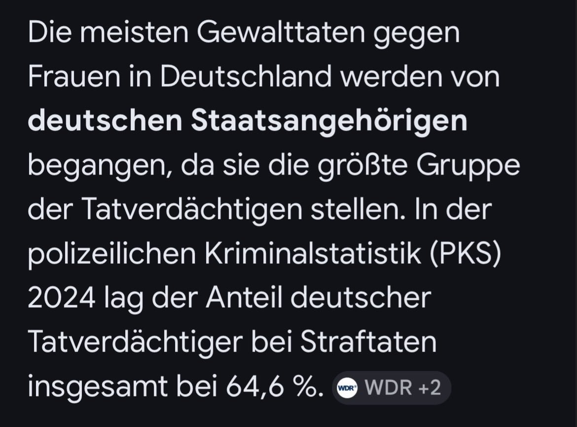 Jörg Schlüter3 🌻💚🇺🇦🏳️‍🌈🫶 tweet media