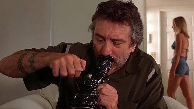 wyatt dunkin tweet media