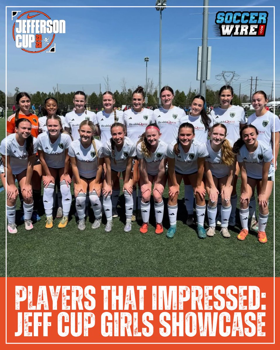 SoccerWire tweet media