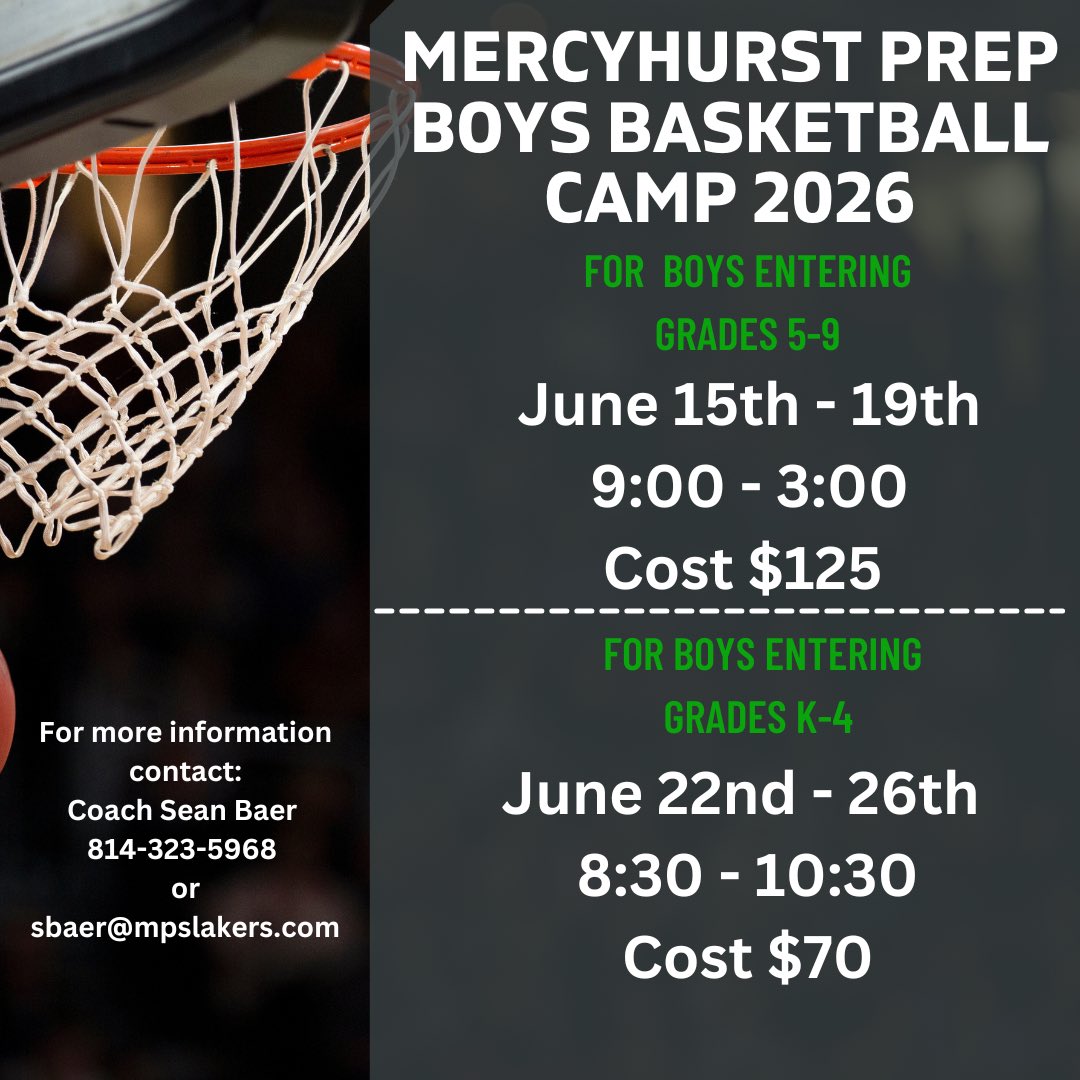 Sean Baer tweet media