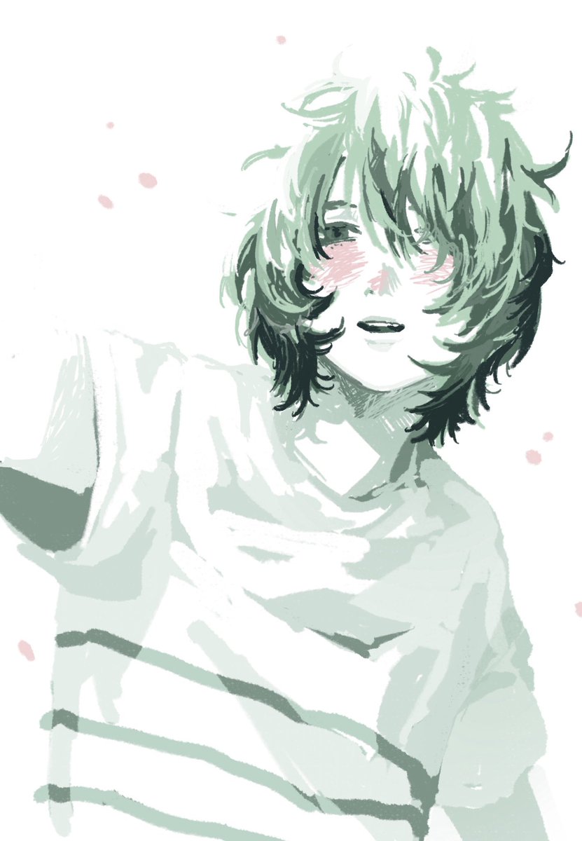 김뚱땅 tweet media