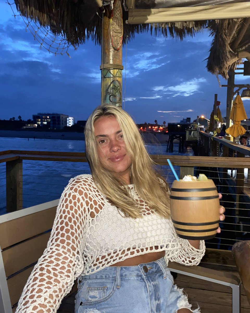 Westgate Cocoa Beach Pier tweet media