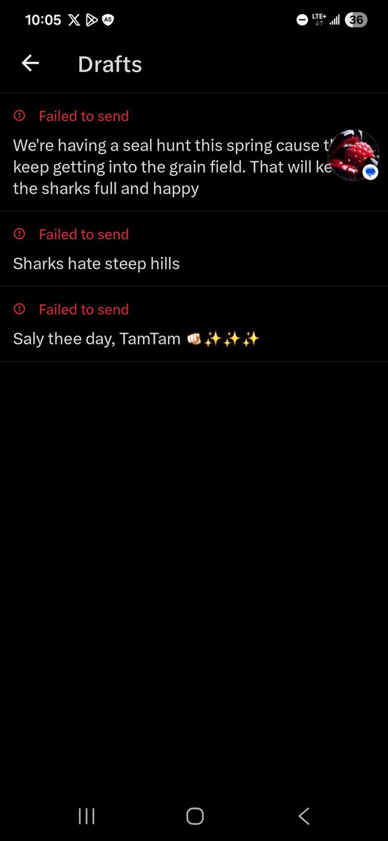 PaddyBootts tweet media