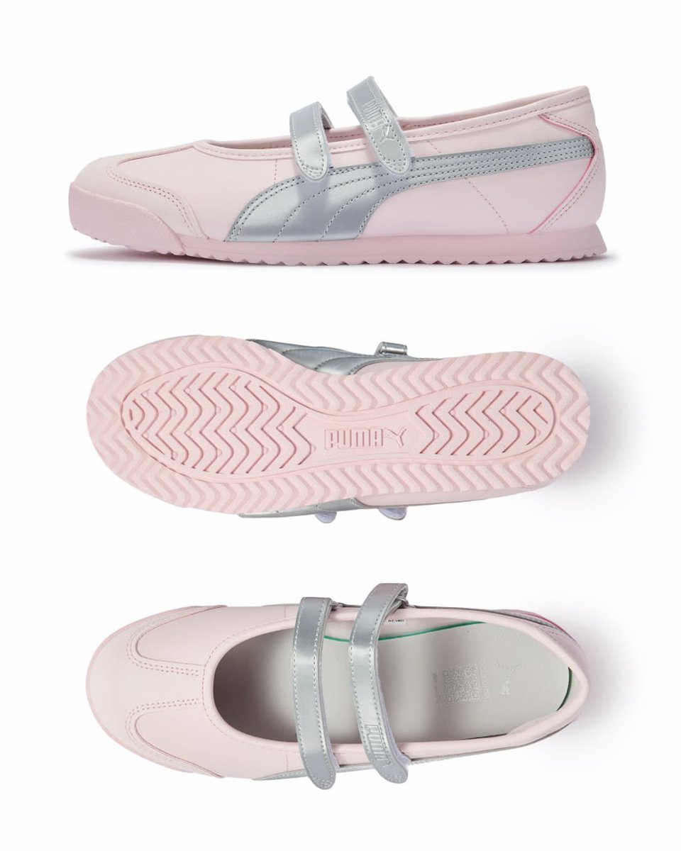 windystore.s ✉️♡☁️ tweet media